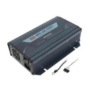 NPB-450-72NFC商品缩略图