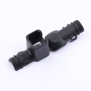 1011-236-0405商品缩略图