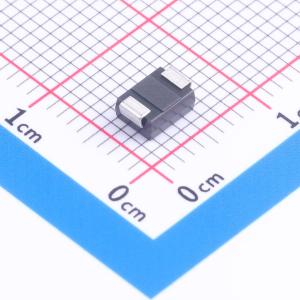 SS315B商品缩略图