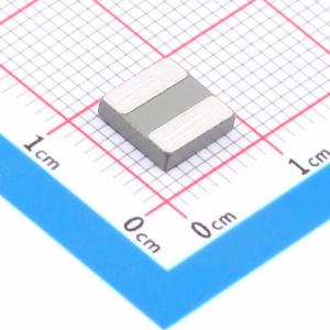 FEXU0720S1R5MGS商品缩略图