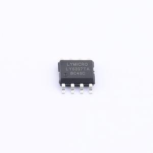 LY6397TA商品缩略图