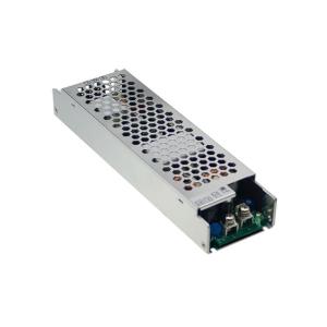 HSP-150-5商品缩略图