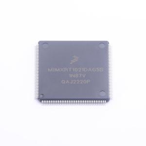 MIMXRT1021DAG5B商品缩略图