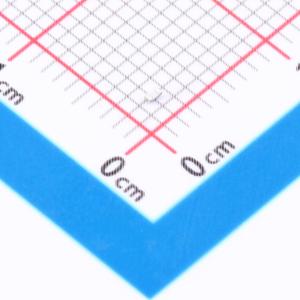 RK73H1ETTP68R0F商品缩略图