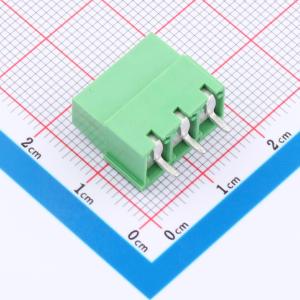 691216510003S商品缩略图