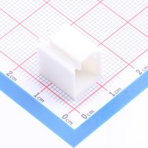 MDF6-4DP-3.5DSA(23)商品缩略图