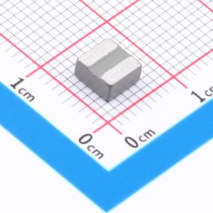 FEXU0530S6R8MGS商品缩略图