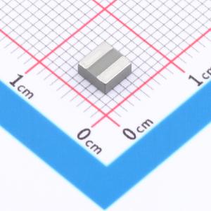 YSMC0420H-3R3MG商品缩略图