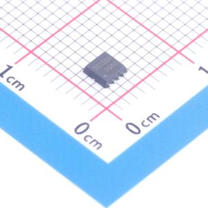 ZD035DNG商品缩略图