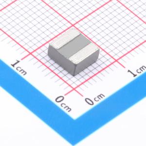 FEXU0630S3R3MGS商品缩略图