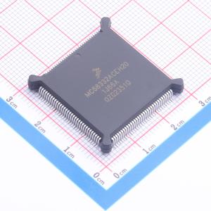 MC68332ACEH20商品缩略图