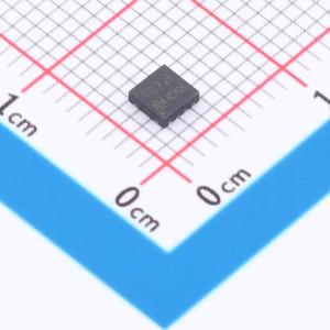 TL072IDQ/TR商品缩略图