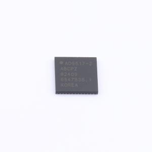 AD9517-2ABCPZ商品缩略图
