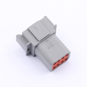 DT04-08PA商品缩略图