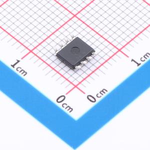 MAX490EESA+商品缩略图