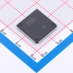 R5F523E6LGFP#30商品缩略图