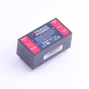 TMPW 25-112商品缩略图