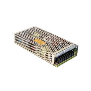 RD-125-2412商品缩略图