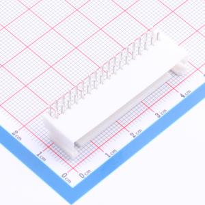 DF1BZ-34DP-2.5DS商品缩略图