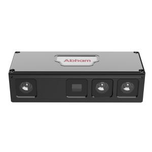 Nano 130C商品缩略图