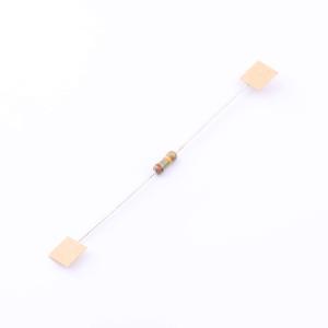 CF1/4CT52R154J商品缩略图