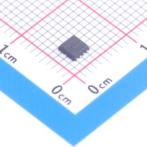 ZD017DNG商品缩略图