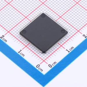 R5F523E6LGFP#30商品缩略图