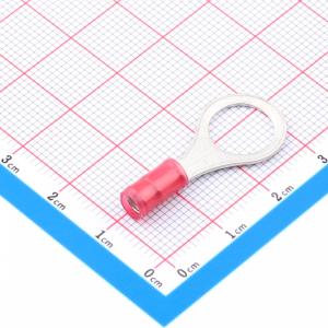 320573商品缩略图