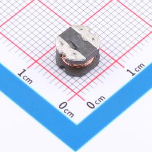 PIO75-101MT商品缩略图