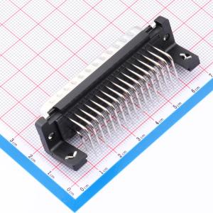 09665627811商品缩略图