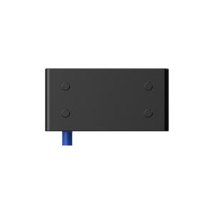 Argus D1商品缩略图