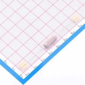 MOS3CT631R361J商品缩略图