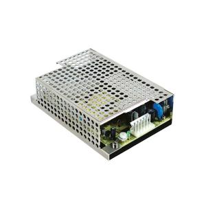 RPD-65C-C商品缩略图