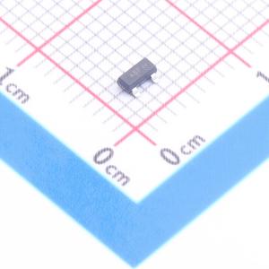 DDTC143TCA-TP商品缩略图