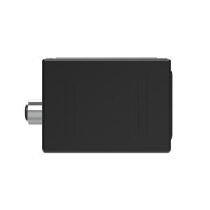 Nano 130商品缩略图