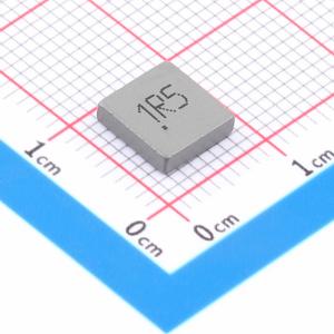FEXU0720S1R5MGS商品缩略图