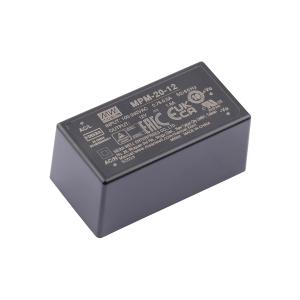 MPM-20-12商品缩略图