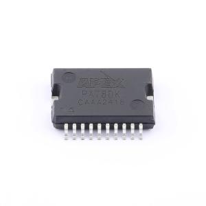 PA78DK商品缩略图