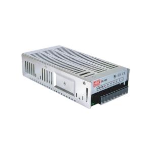 TP-100D商品缩略图