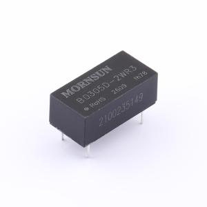 B0305D-2WR3商品缩略图