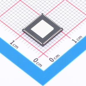 RC19016A100GN1#BB0商品缩略图