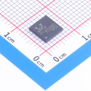 RTL8305NBI-CG商品缩略图