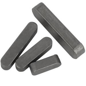 SZ0LO050商品缩略图