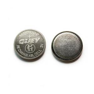 ML2032 3V商品缩略图