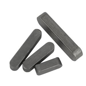 SZ0LO231商品缩略图