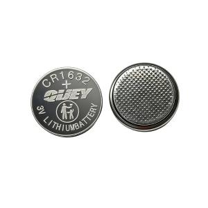 CR1632 LT商品缩略图