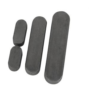 SZ0LO115商品缩略图