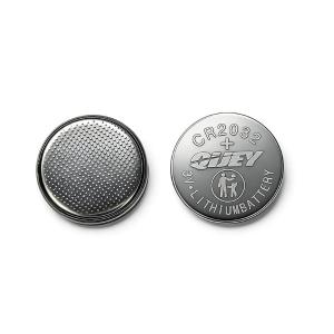 CR2032