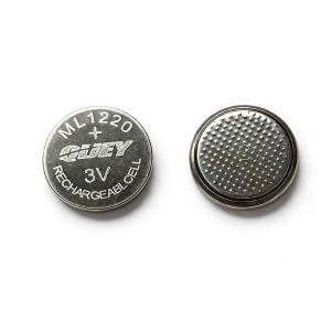 ML1220 3V商品缩略图