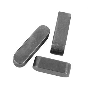 SZ0LO006商品缩略图